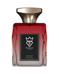 Bujairami Crazy in Love (100ml) - FragranceGems