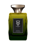 Bujairami Crown (100ml) - FragranceGems