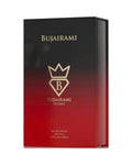 Bujairami Dictator (100ml) - FragranceGems