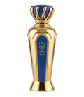 Bujairami Drip No. 7 (100ml) - FragranceGems