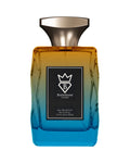 Bujairami Encore (100ml) - FragranceGems