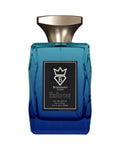 Bujairami Enforcer (100ml) - FragranceGems