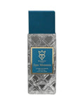 Bujairami Epic Moments (100ml) - FragranceGems