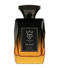 Bujairami Exclusif (100ml) - FragranceGems