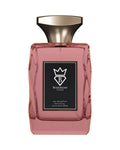 Bujairami Fruit Wave (100ml) - FragranceGems