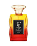 Bujairami Gladiator (100ml) - FragranceGems
