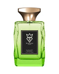 Bujairami Honey Glow (100ml) - FragranceGems