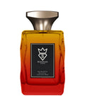 Bujairami Knefeh (100ml) - FragranceGems