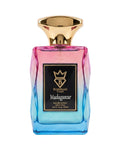Bujairami Madagascar (100ml) - FragranceGems