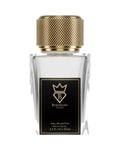 Bujairami Magic Neroli (100ml) - FragranceGems