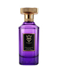 Bujairami Mi Amor (100ml) - FragranceGems