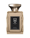 Bujairami Peach Please (100ml) - FragranceGems
