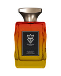 Bujairami Petal Punk (100ml) - FragranceGems