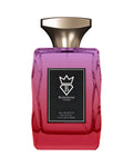 Bujairami Pink Oud (100ml) - FragranceGems