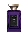 Bujairami Purple Vine (100ml) - FragranceGems
