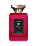 Bujairami Red Sole (100ml) - FragranceGems