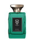 Bujairami Rendezvous (100ml) - FragranceGems