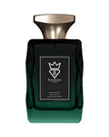 Bujairami Roots (100ml) - FragranceGems