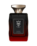 Bujairami Royal Rose (100ml) - FragranceGems