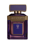 Bujairami Rumor Has It (100ml) - FragranceGems