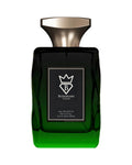 Bujairami Rush Hour (50ml) - FragranceGems
