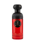 Bujairami Sacred Skin (100ml) - FragranceGems
