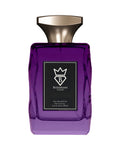 Bujairami Silk Chocolate (100ml) - FragranceGems