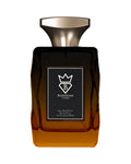 Bujairami Smouldering Sir (100ml) - FragranceGems