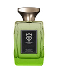 Bujairami Solstice (100ml) - FragranceGems