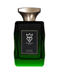 Bujairami Stallion (100ml) - FragranceGems