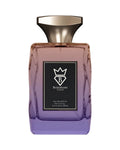 Bujairami Sugar Rush (100ml) - FragranceGems