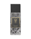 Bujairami Tempest (100ml) - FragranceGems