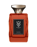 Bujairami Tiger (100ml) - FragranceGems