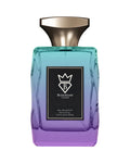 Bujairami Tropical Suede (100ml) - FragranceGems