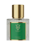 Bujairami Unleashed (50ml) - FragranceGems
