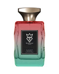 Bujairami Velvet (100ml) - FragranceGems