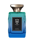 Bujairami Venom (100ml) - FragranceGems