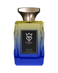 Bujairami Vetiver Light (100ml) - FragranceGems