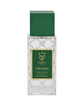 Bujairami Vibration (100ml) - FragranceGems