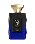 Bujairami Wicked (100ml) - FragranceGems