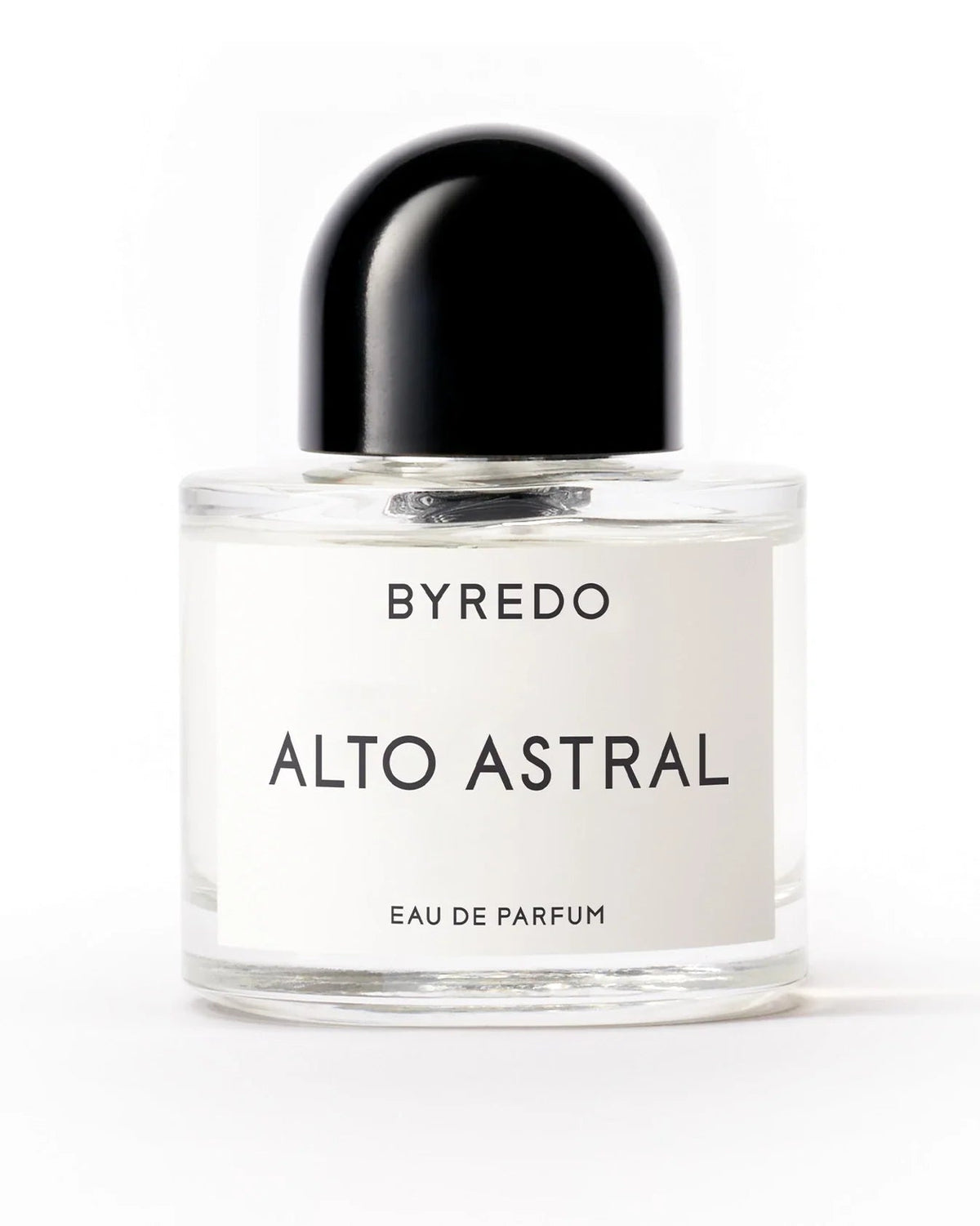 Byredo Alto Astral Eau de Parfum - FragranceGems