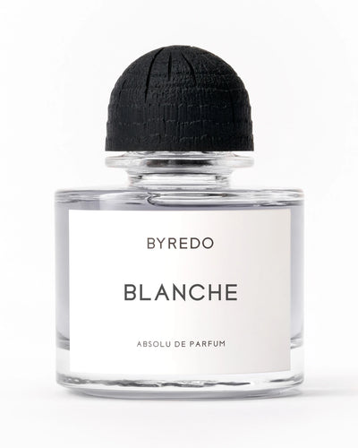 Byredo Blanche Absolu Parfum