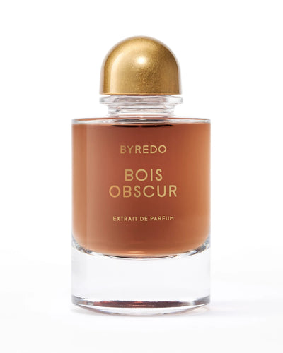 Byredo Bois Obscur Extrait de Parfum (70ml)