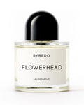 Byredo Flowerhead Eau de Parfum (100ml) parfumfles