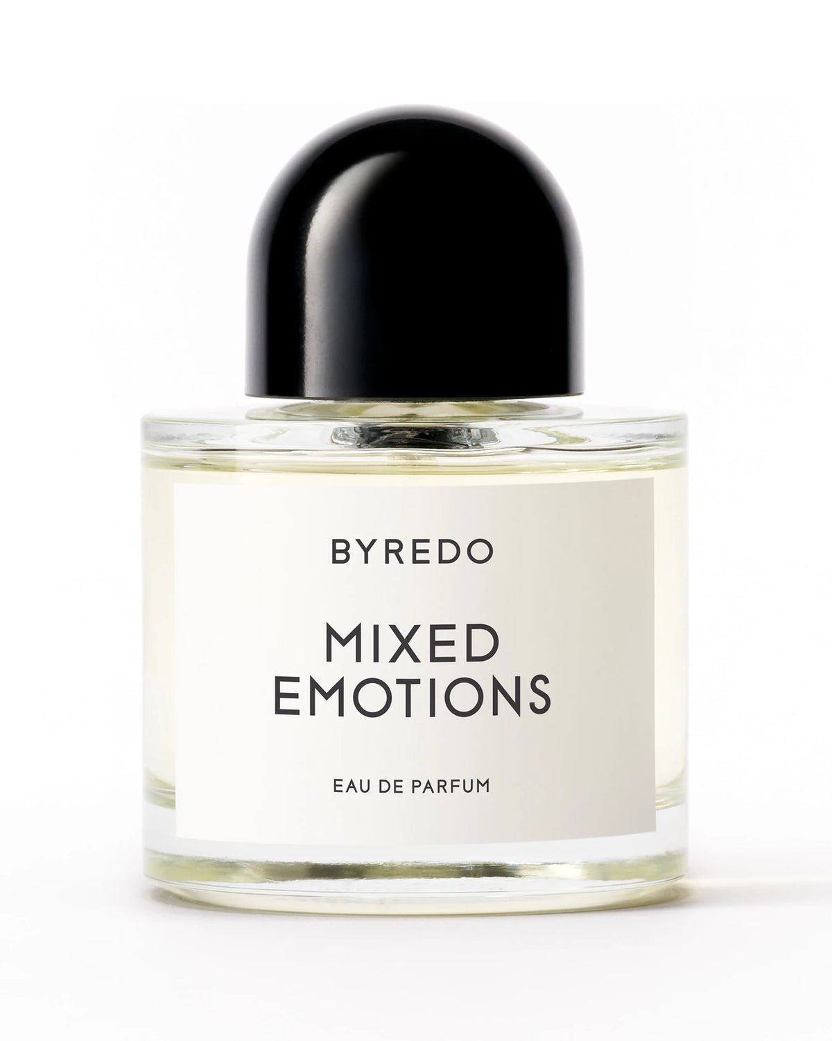 Byredo Mixed Emotions Eau de Parfum (100ml) parfumfles