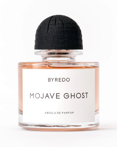 Byredo Mojave Ghost Absolu Parfum