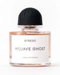 Byredo Mojave Ghost Absolu Parfum - FragranceGems