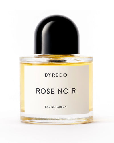 Byredo Rose Noir Eau de Parfum