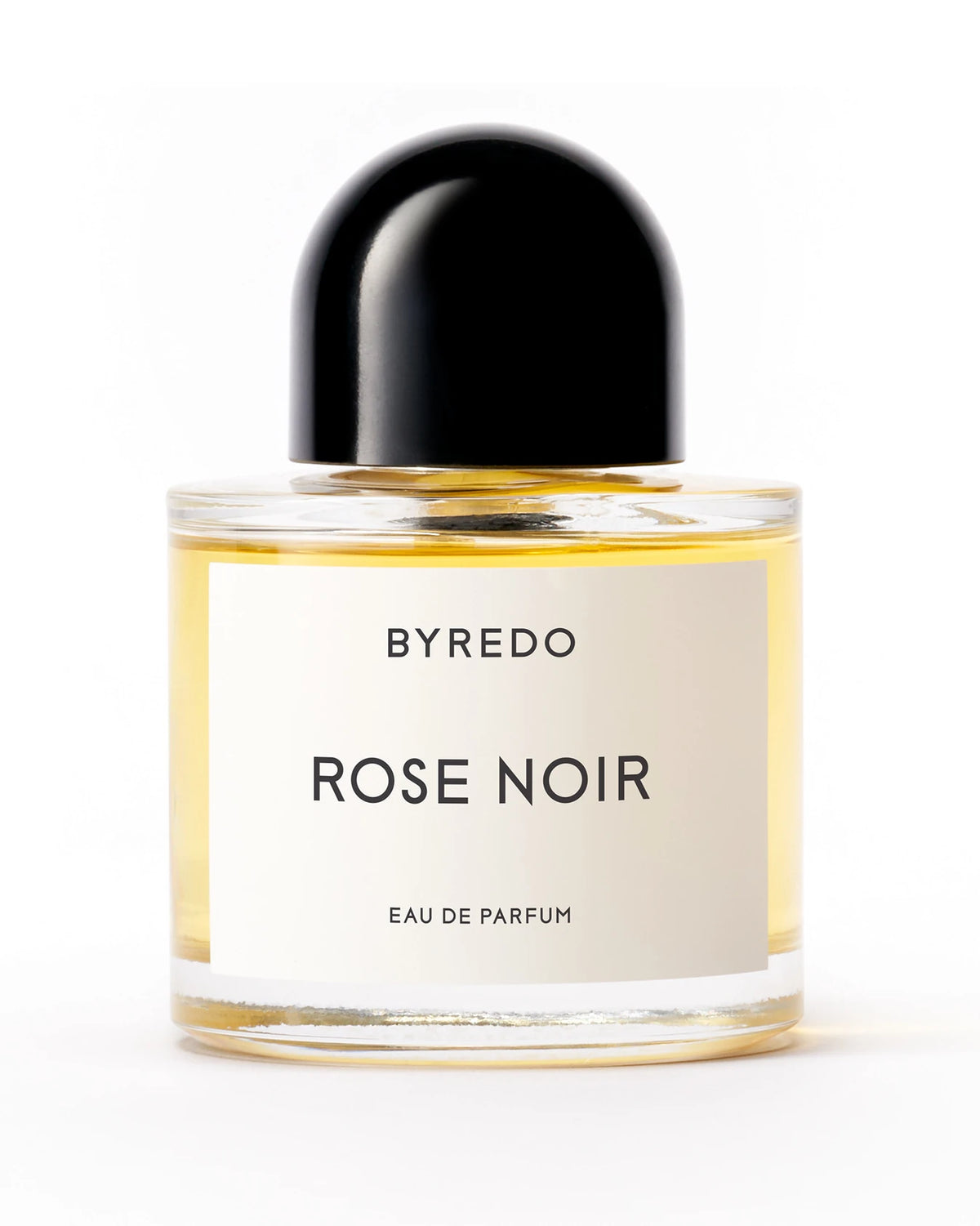 Byredo Rose Noir Eau de Parfum (100ml) parfumfles