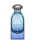 Dkhoon Emirates Blue Dkhoon (100ml) parfumfles